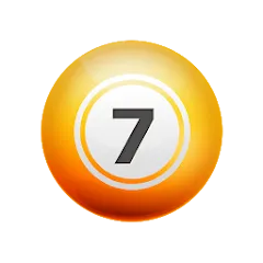 Скачать взлом Bingo 75 & 90 by GameDesire  [МОД Mega Pack] - последняя версия apk на Андроид