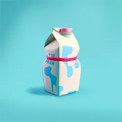 Взломанная Flexy Ring (Флекси ринг)  [МОД Бесконечные монеты] - стабильная версия apk на Андроид