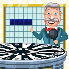 Взлом Вращайте барабан  [МОД Меню] - последняя версия apk на Андроид