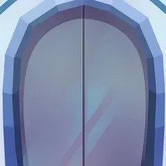 Скачать взлом Monster Puzzle Adventure (Монстры Плей Тайм)  [МОД Бесконечные монеты] - полная версия apk на Андроид