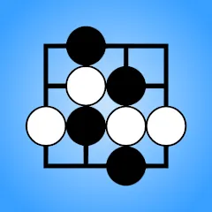 Взломанная Sente - Online GO (Сенте)  [МОД Много денег] - последняя версия apk на Андроид