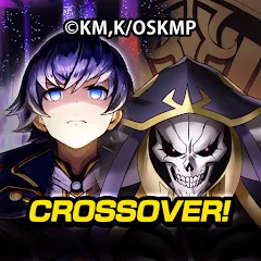 Взлом Grand Summoners - Anime RPG (Гранд Саммонерс)  [МОД Unlocked] - последняя версия apk на Андроид