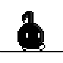 Взлом YASUHATI / With your voice!  [МОД Бесконечные деньги] - стабильная версия apk на Андроид