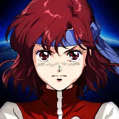 Скачать взлом ASTROKINGS x Gunbuster (Астрокингс)  [МОД Menu] - стабильная версия apk на Андроид