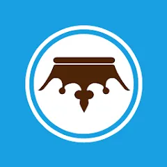 Взлом Poddavki  [МОД Бесконечные монеты] - полная версия apk на Андроид