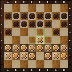 Скачать взломанную Damasi (Дамаси)  [МОД Много денег] - стабильная версия apk на Андроид