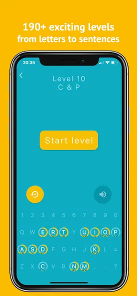 Morse Mania: Learn Morse Code (Морзе Мания)  [МОД Unlocked] Screenshot 1