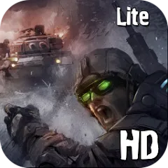 Взлом Defense Zone 2 HD Lite (Дефенс Зон 2  Лайт)  [МОД Меню] - последняя версия apk на Андроид