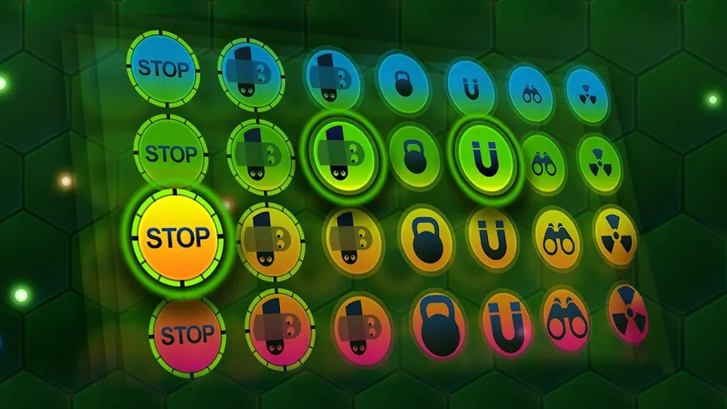 Wormax.io  [МОД Unlimited Money] Screenshot 3