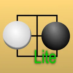 Скачать взломанную Hactar Go Lite (Хактар Го Лайт)  [МОД Все открыто] - последняя версия apk на Андроид