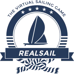 Взломанная Realsail (Риэлсэйл)  [МОД Menu] - стабильная версия apk на Андроид