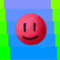 Скачать взлом Papi River (Папи Ривер)  [МОД Бесконечные деньги] - полная версия apk на Андроид