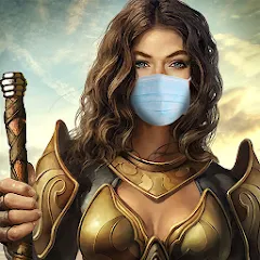 Взлом Разрушители  [МОД Unlocked] - стабильная версия apk на Андроид