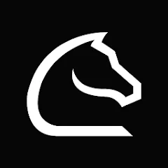 Скачать взлом Chessnut (Честнат)  [МОД Меню] - стабильная версия apk на Андроид
