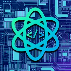 Скачать взломанную Upload Simulator (Аплоад Симулятор)  [МОД Меню] - последняя версия apk на Андроид