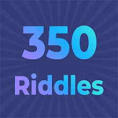 Взломанная Tricky Riddles with Answers  [МОД Unlimited Money] - последняя версия apk на Андроид