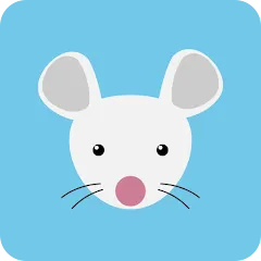 Взломанная MatchTwo (МатчТу)  [МОД Бесконечные монеты] - последняя версия apk на Андроид