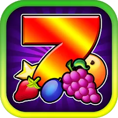 Взлом Slots - Slot machines  [МОД Много денег] - последняя версия apk на Андроид