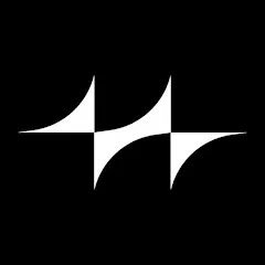 Взломанная Starri - Move to music (Старри)  [МОД Unlimited Money] - стабильная версия apk на Андроид