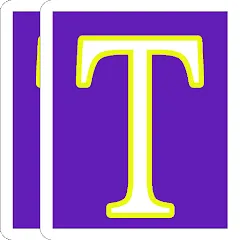 Скачать взлом TurboHomeGameFREE (ТурбоХоумГеймФРИ)  [МОД Меню] - последняя версия apk на Андроид