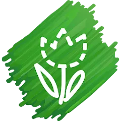 Взломанная Quiz: Flowers, Plants  [МОД Меню] - последняя версия apk на Андроид