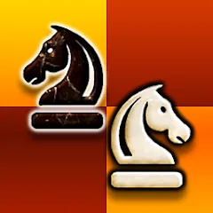 Скачать взлом Chess  [МОД Unlocked] - стабильная версия apk на Андроид
