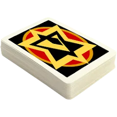 Взлом Cardfight Vanguard Database (Кардфайт Вангард база данных)  [МОД Все открыто] - последняя версия apk на Андроид