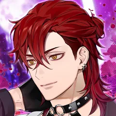 Скачать взлом Sweet Love Bite: BL Yaoi Anime (уит Лов Байт)  [МОД Unlimited Money] - последняя версия apk на Андроид