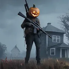 Скачать взлом Prey Day: Zombie Survival (Прей Дей)  [МОД Бесконечные деньги] - последняя версия apk на Андроид